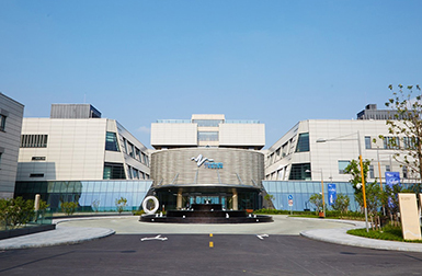 上海德達醫(yī)院