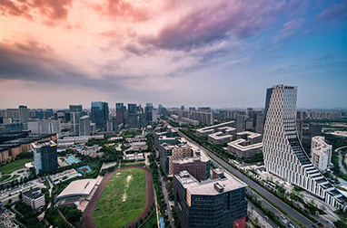 ?？低暢啥贾行? />
                                <div   id=